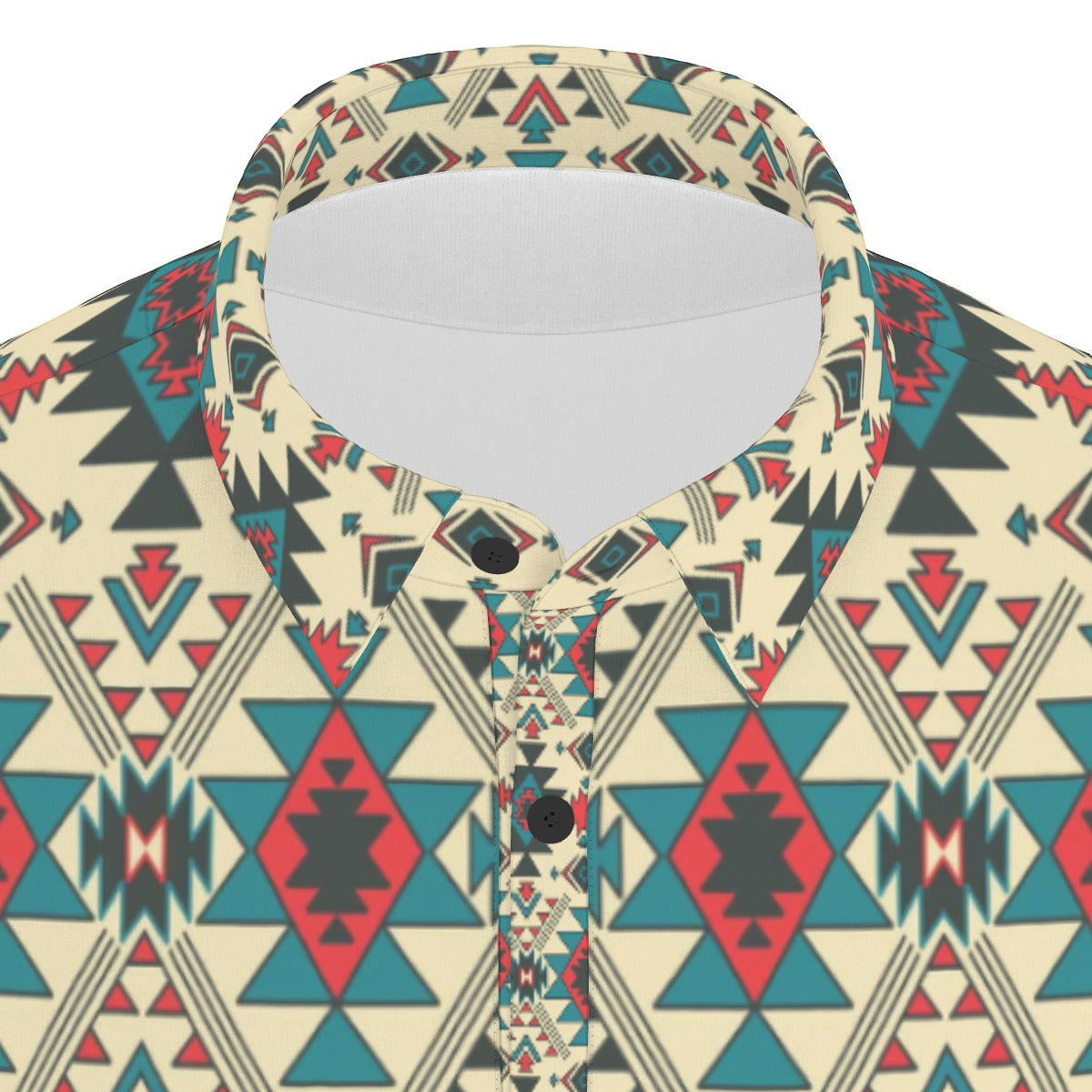 Aztec Fairway