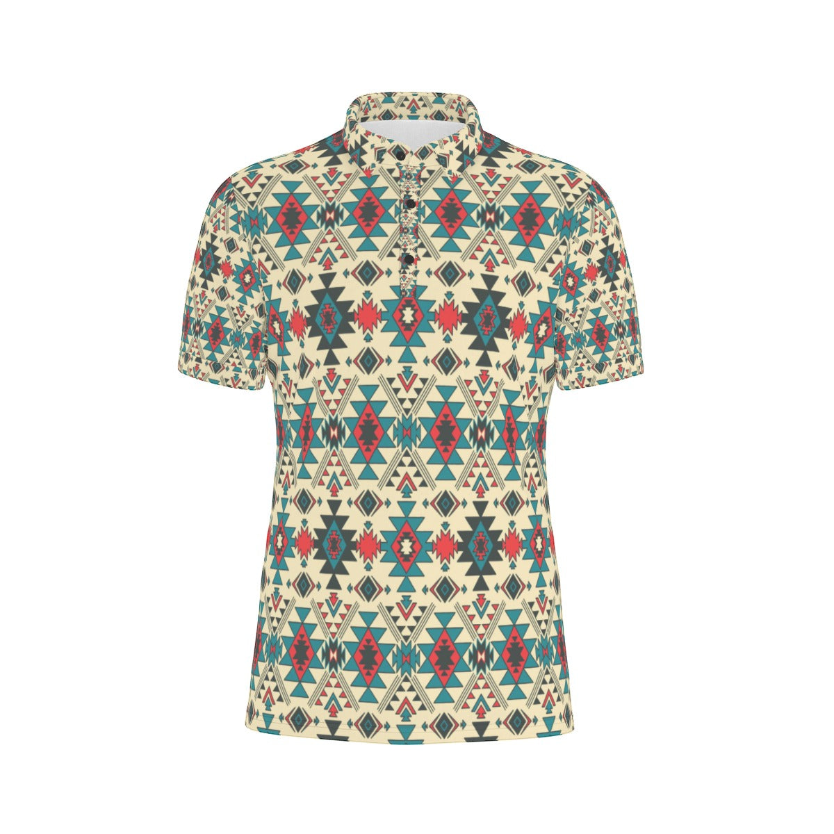 Aztec Fairway